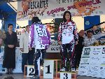Photo albulle/datas/photos/Saison 2009-2010/Coupe de France DESCARTES 2010 (samedi)/DSC01659_RESIZED_TO_640x480.JPG