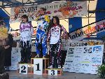 Photo albulle/datas/photos/Saison 2009-2010/Coupe de France DESCARTES 2010 (samedi)/DSC01662_RESIZED_TO_640x480.JPG