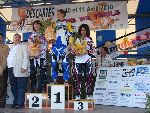 Photo albulle/datas/photos/Saison 2009-2010/Coupe de France DESCARTES 2010 (samedi)/DSC01667_RESIZED_TO_640x480.JPG