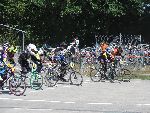 Photo albulle/datas/photos/Saison 2010-2011/Championnat Regional Theillay 2011/1/DSC0167 (FILEminimizer).JPG
