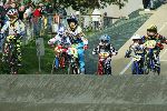 Photo albulle/datas/photos/Saison 2013-2014/Coupe du Centre/Saint Avertin/DSC01670 (FILEminimizer).JPG