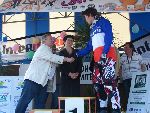 Photo albulle/datas/photos/Saison 2009-2010/Coupe de France DESCARTES 2010 (samedi)/DSC01670_RESIZED_TO_640x480.JPG
