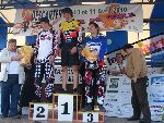 Photo albulle/datas/photos/Saison 2009-2010/Coupe de France DESCARTES 2010 (samedi)/DSC01674_RESIZED_TO_640x480.JPG