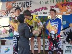 Photo albulle/datas/photos/Saison 2009-2010/Coupe de France DESCARTES 2010 (samedi)/DSC01676_RESIZED_TO_640x480.JPG