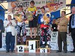 Photo albulle/datas/photos/Saison 2009-2010/Coupe de France DESCARTES 2010 (samedi)/DSC01679_RESIZED_TO_640x480.JPG