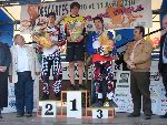 Photo albulle/datas/photos/Saison 2009-2010/Coupe de France DESCARTES 2010 (samedi)/DSC01680_RESIZED_TO_640x480.JPG