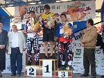 Photo albulle/datas/photos/Saison 2009-2010/Coupe de France DESCARTES 2010 (samedi)/DSC01681_RESIZED_TO_640x480.JPG