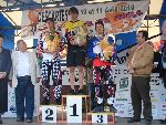 Photo albulle/datas/photos/Saison 2009-2010/Coupe de France DESCARTES 2010 (samedi)/DSC01682_RESIZED_TO_640x480.JPG