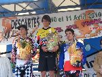 Photo albulle/datas/photos/Saison 2009-2010/Coupe de France DESCARTES 2010 (samedi)/DSC01683_RESIZED_TO_640x480.JPG