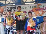 Photo albulle/datas/photos/Saison 2009-2010/Coupe de France DESCARTES 2010 (samedi)/DSC01684_RESIZED_TO_640x480.JPG