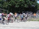 Photo albulle/datas/photos/Saison 2010-2011/Championnat Regional Theillay 2011/1/DSC0170 (FILEminimizer).JPG