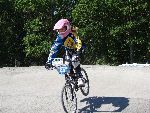 Photo albulle/datas/photos/Saison 2010-2011/Championnat Regional Theillay 2011/1/DSC0176 (FILEminimizer).JPG