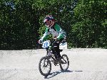 Photo albulle/datas/photos/Saison 2010-2011/Championnat Regional Theillay 2011/1/DSC0177 (FILEminimizer).JPG