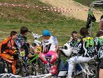 Photo albulle/datas/photos/Saison 2010-2011/Championnat Departemental.Descartes.02.04.11/DSC01776 (FILEminimizer).JPG