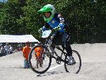 Photo albulle/datas/photos/Saison 2010-2011/Championnat Regional Theillay 2011/1/DSC0178 (FILEminimizer).JPG