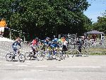 Photo albulle/datas/photos/Saison 2010-2011/Championnat Regional Theillay 2011/1/DSC0179 (FILEminimizer).JPG