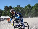 Photo albulle/datas/photos/Saison 2010-2011/Championnat Regional Theillay 2011/1/DSC0181 (FILEminimizer).JPG