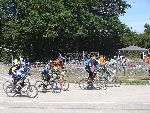 Photo albulle/datas/photos/Saison 2010-2011/Championnat Regional Theillay 2011/1/DSC0182 (FILEminimizer).JPG