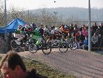 Photo albulle/datas/photos/Saison 2009-2010/Coupe de France DESCARTES 2010 (dimanche)/DSC01867_RESIZED_TO_640x480.JPG