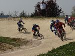 Photo albulle/datas/photos/Saison 2006-2007/Coupe de France/093.Coupe de France Descartes.07.04.07/DSC02363.JPG