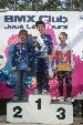 Photo albulle/datas/photos/Saison 2011-2012/Championnat Departemental.Joue Les Tours.23.06.12/DSC02404 (FILEminimizer).JPG