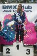 Photo albulle/datas/photos/Saison 2011-2012/Championnat Departemental.Joue Les Tours.23.06.12/DSC02416 (FILEminimizer).JPG