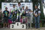 Photo albulle/datas/photos/Saison 2011-2012/Championnat Departemental.Joue Les Tours.23.06.12/DSC02449 (FILEminimizer).JPG