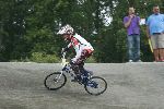 Photo albulle/datas/photos/Saison 2011-2012/Championnat Departemental.Joue Les Tours.23.06.12/DSC02555 (FILEminimizer).JPG