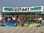 Photo albulle/datas/photos/Saison 2006-2007/Coupe de France/093.Coupe de France Descartes.07.04.07/DSC02588.JPG