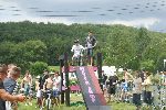 Photo albulle/datas/photos/Saison 2011-2012/Water Jump Veigné 30.06.2012/DSC02596 (FILEminimizer).JPG