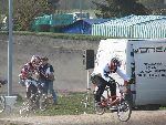 Photo albulle/datas/photos/Saison 2006-2007/Coupe de France/093.Coupe de France Descartes.07.04.07/DSC02596.JPG
