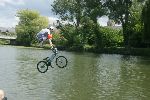 Photo albulle/datas/photos/Saison 2011-2012/Water Jump Veigné 30.06.2012/DSC02604 (FILEminimizer).JPG