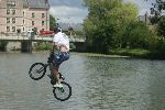Photo albulle/datas/photos/Saison 2011-2012/Water Jump Veigné 30.06.2012/DSC02609 (FILEminimizer).JPG