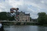 Photo albulle/datas/photos/Saison 2011-2012/Water Jump Veigné 30.06.2012/DSC02613 (FILEminimizer).JPG