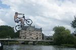 Photo albulle/datas/photos/Saison 2011-2012/Water Jump Veigné 30.06.2012/DSC02615 (FILEminimizer).JPG