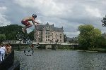Photo albulle/datas/photos/Saison 2011-2012/Water Jump Veigné 30.06.2012/DSC02621 (FILEminimizer).JPG