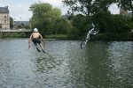 Photo albulle/datas/photos/Saison 2011-2012/Water Jump Veigné 30.06.2012/DSC02640 (FILEminimizer).JPG