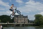 Photo albulle/datas/photos/Saison 2011-2012/Water Jump Veigné 30.06.2012/DSC02641 (FILEminimizer).JPG