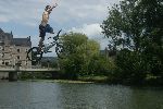 Photo albulle/datas/photos/Saison 2011-2012/Water Jump Veigné 30.06.2012/DSC02642 (FILEminimizer).JPG
