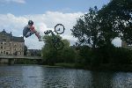 Photo albulle/datas/photos/Saison 2011-2012/Water Jump Veigné 30.06.2012/DSC02650 (FILEminimizer).JPG