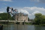 Photo albulle/datas/photos/Saison 2011-2012/Water Jump Veigné 30.06.2012/DSC02659 (FILEminimizer).JPG