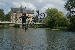 Photo albulle/datas/photos/Saison 2011-2012/Water Jump Veigné 30.06.2012/DSC02660 (FILEminimizer).JPG