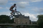 Photo albulle/datas/photos/Saison 2011-2012/Water Jump Veigné 30.06.2012/DSC02671 (FILEminimizer).JPG