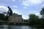 Photo albulle/datas/photos/Saison 2011-2012/Water Jump Veigné 30.06.2012/DSC02703 (FILEminimizer).JPG