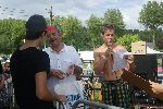 Photo albulle/datas/photos/Saison 2011-2012/Water Jump Veigné 30.06.2012/DSC02773 (FILEminimizer).JPG