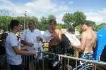 Photo albulle/datas/photos/Saison 2011-2012/Water Jump Veigné 30.06.2012/DSC02810 (FILEminimizer).JPG
