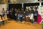 Photo albulle/datas/photos/Saison 2013-2014/Assemblee Generale/DSC02844 (FILEminimizer).JPG