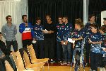 Photo albulle/datas/photos/Saison 2013-2014/Assemblee Generale/DSC02847 (FILEminimizer).JPG