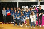 Photo albulle/datas/photos/Saison 2013-2014/Assemblee Generale/DSC02849 (FILEminimizer).JPG