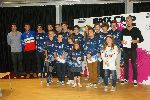 Photo albulle/datas/photos/Saison 2013-2014/Assemblee Generale/DSC02850 (FILEminimizer).JPG